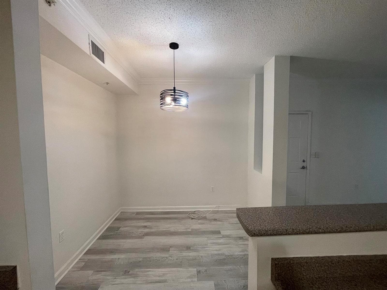 1919 VAN BUREN Street # 109A, Hollywood FL 33020 photo 5