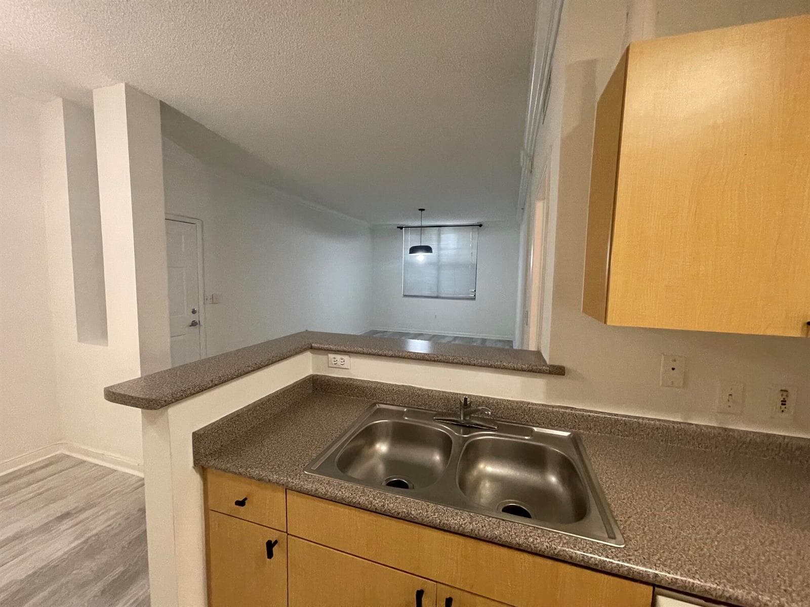 1919 VAN BUREN Street # 109A, Hollywood FL 33020 photo 4