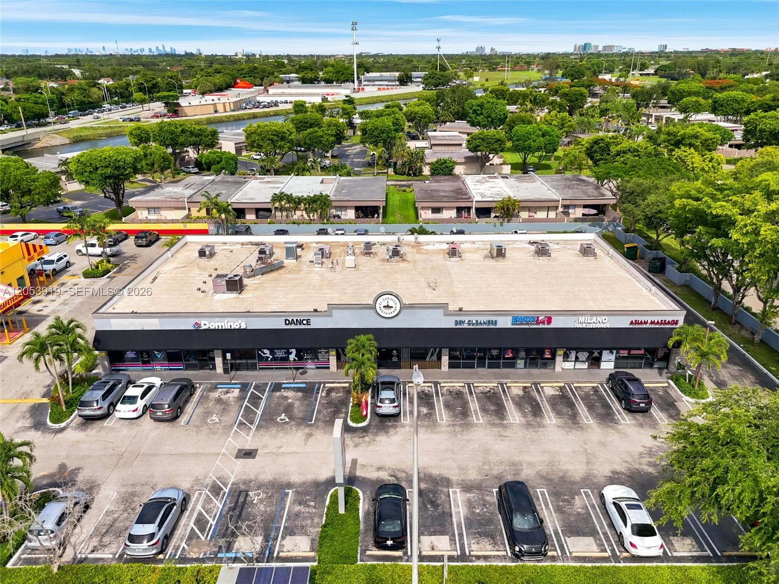 7317 SW 107th Ave, Miami FL 33173 photo 2