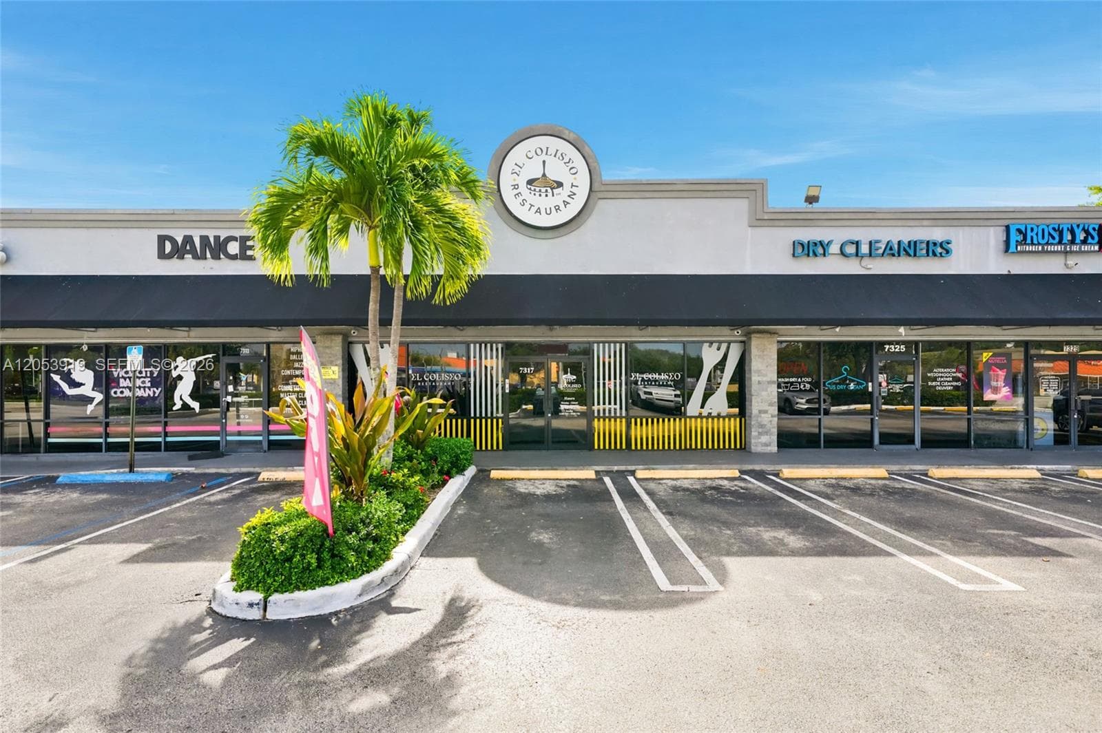 7317 SW 107th Ave, Miami FL 33173