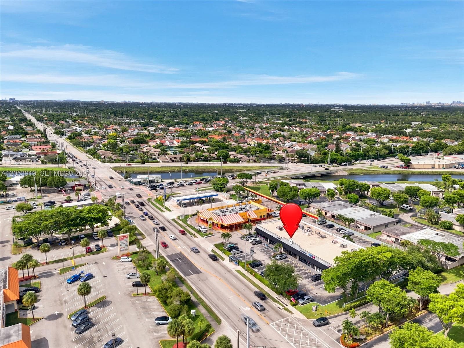7317 SW 107th Ave, Miami FL 33173 photo 4