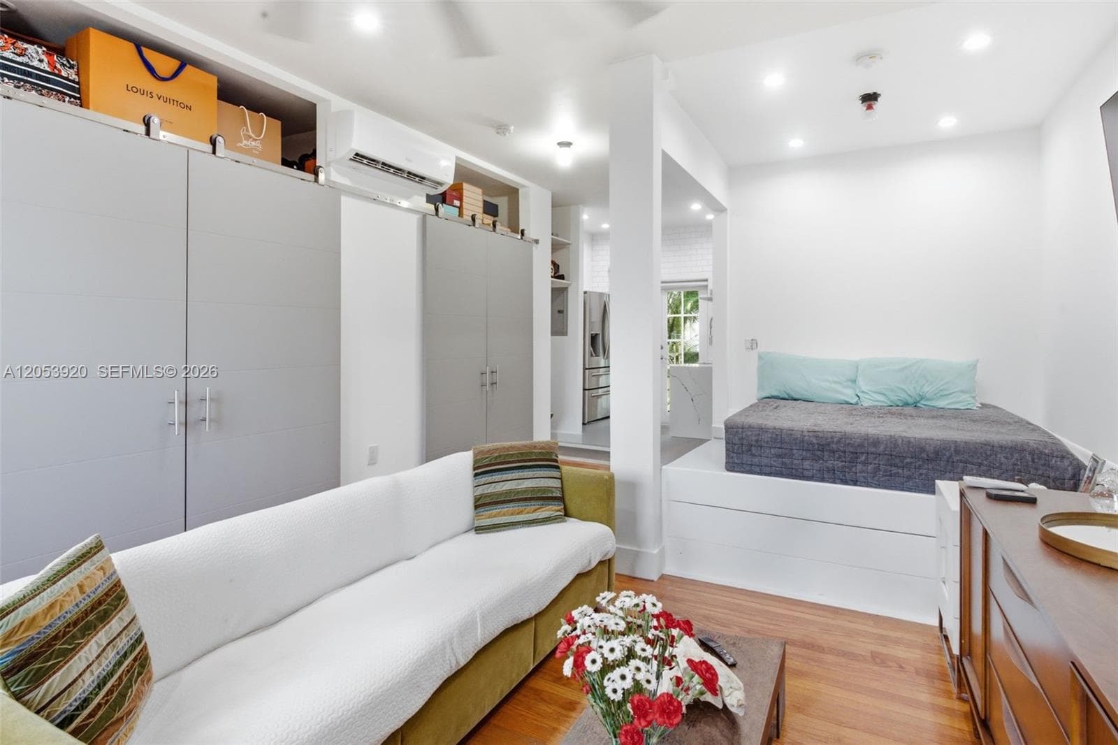 750 Espanola Way # 5, Miami Beach FL 33139 photo 2