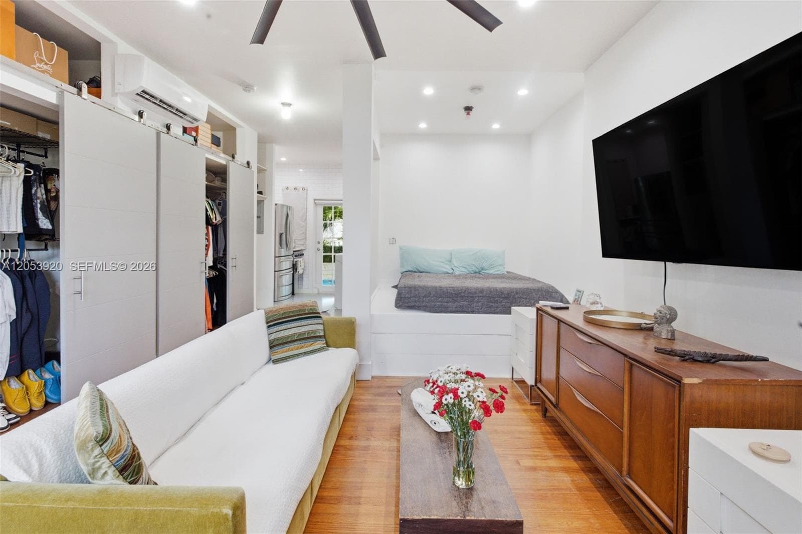 750 Espanola Way # 5, Miami Beach FL 33139 photo 3