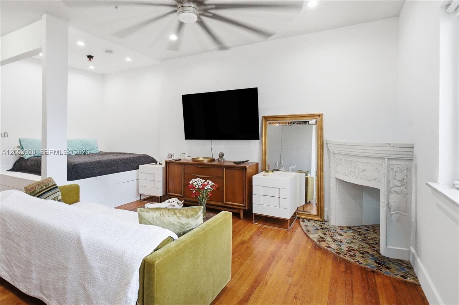 750 Espanola Way # 5, Miami Beach FL 33139