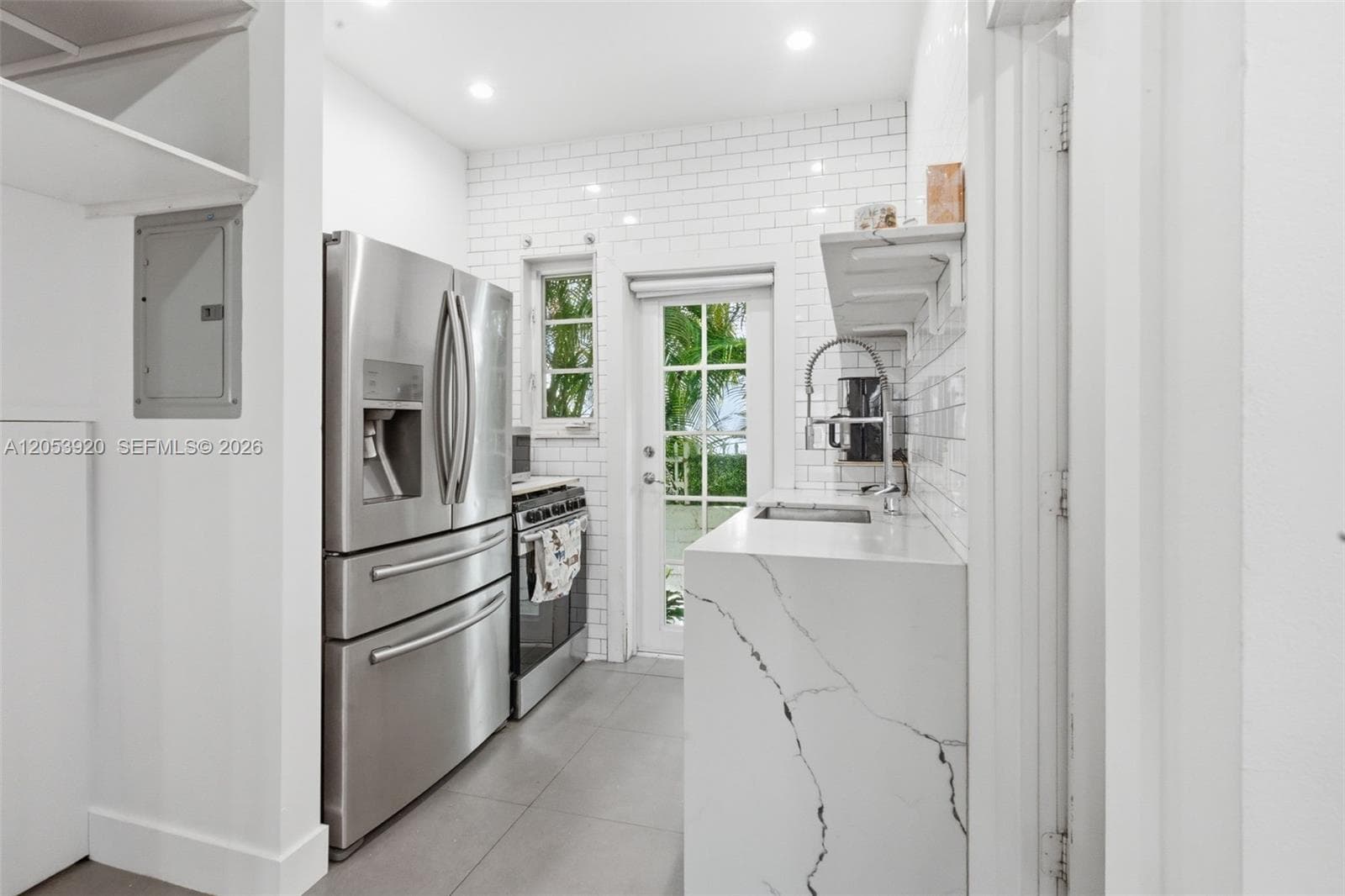 750 Espanola Way # 5, Miami Beach FL 33139 photo 5