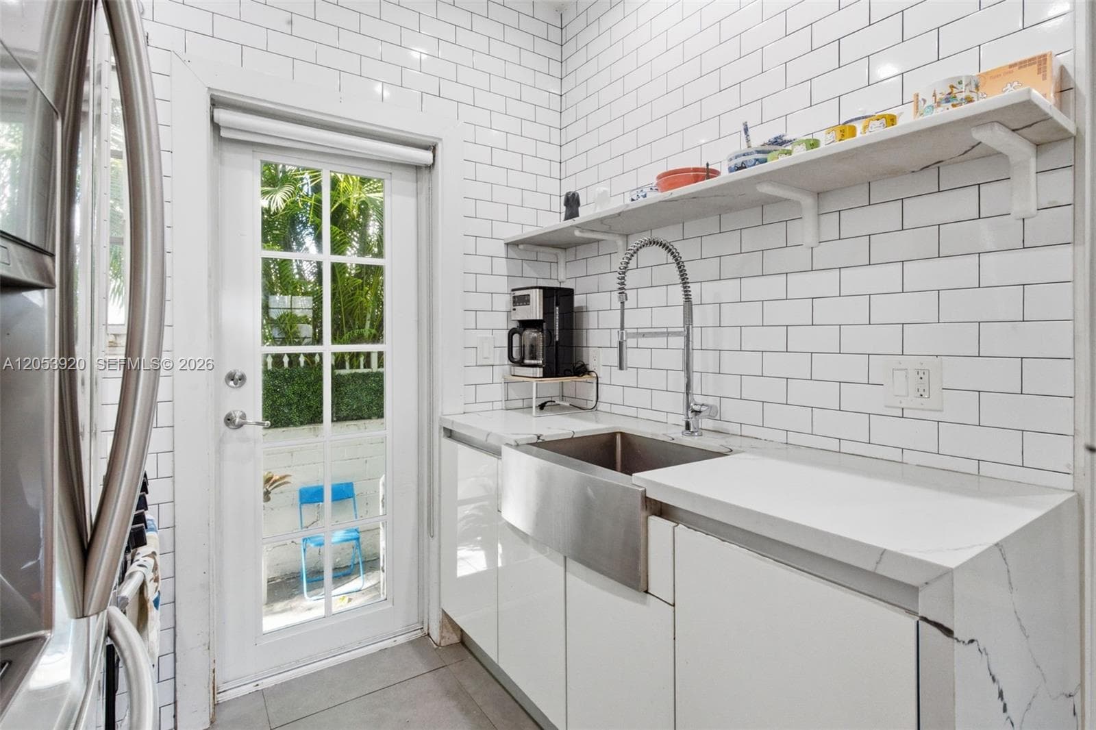 750 Espanola Way # 5, Miami Beach FL 33139 photo 4