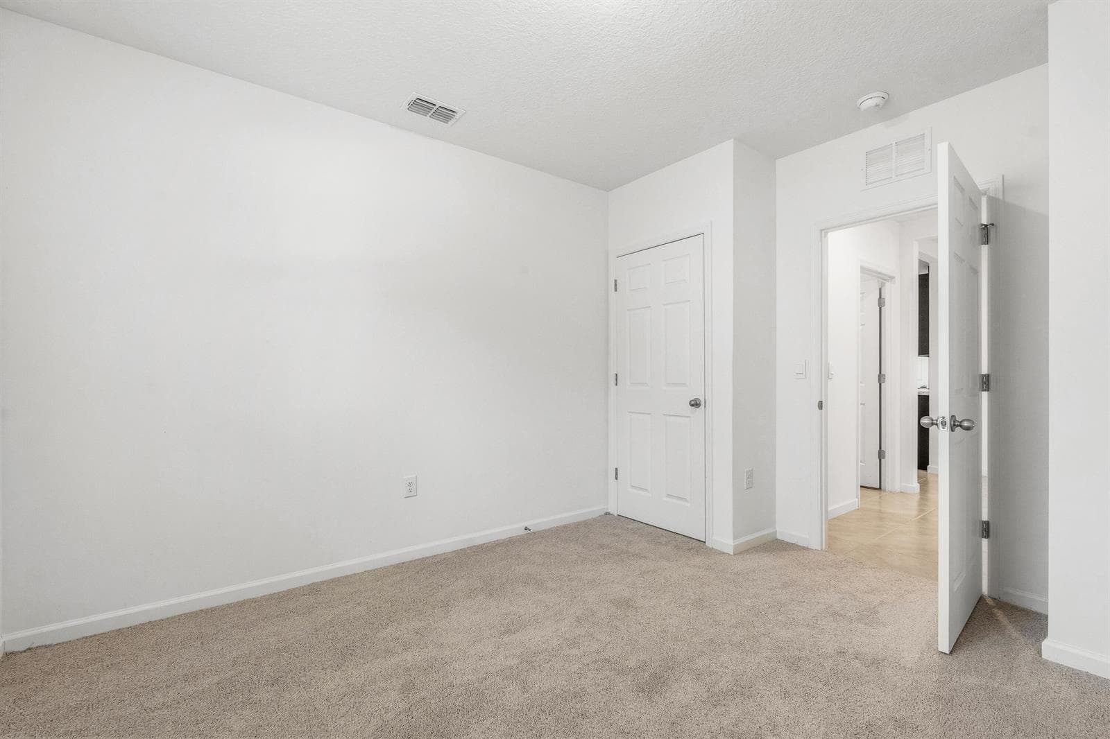 2670 RAMSDALE Drive SE, Palm Bay FL 32909 photo 5