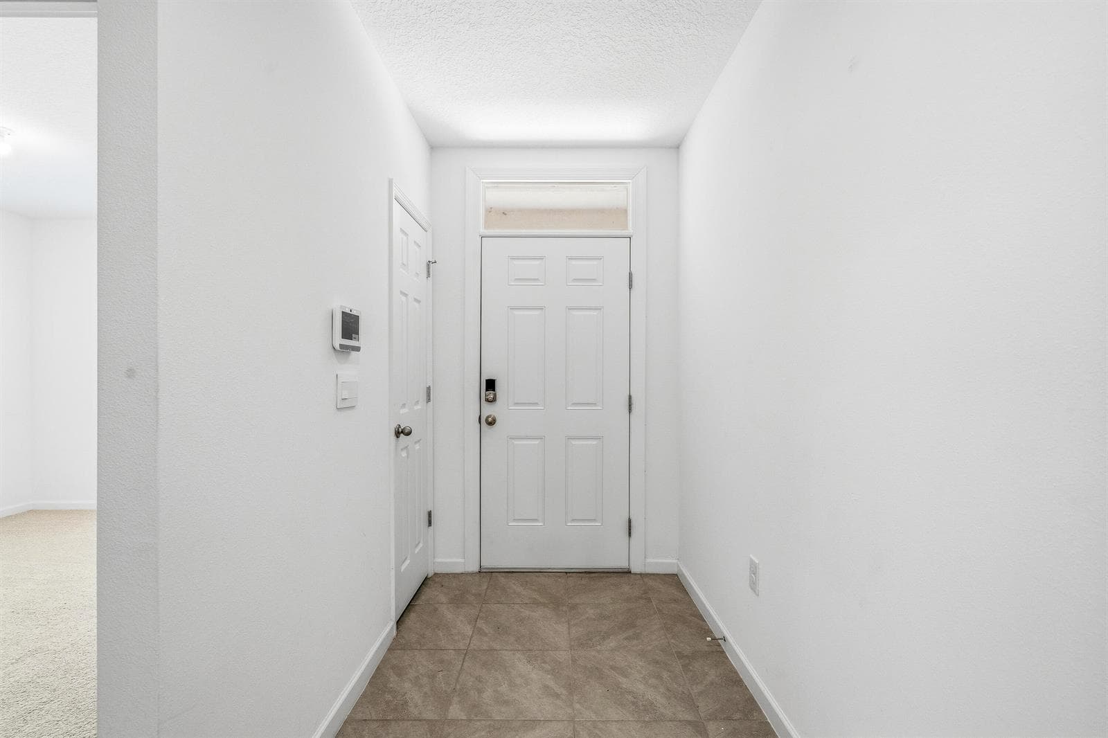 2670 RAMSDALE Drive SE, Palm Bay FL 32909 photo 4