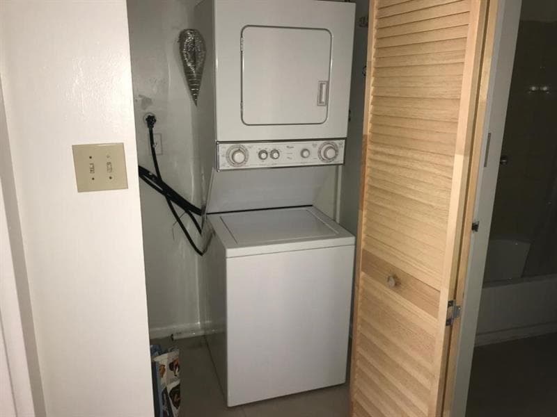 5825 Washington Street # 40-B, Hollywood FL 33023 photo 2