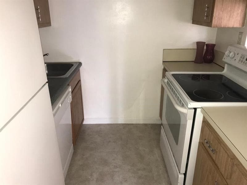 5825 Washington Street # 40-B, Hollywood FL 33023 photo 3