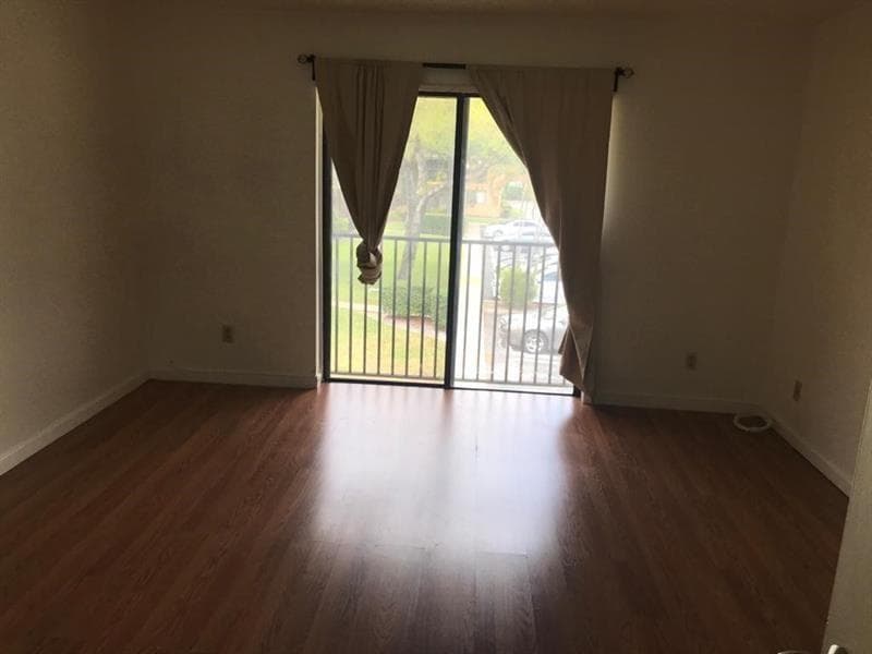 5825 Washington Street # 40-B, Hollywood FL 33023 photo 5