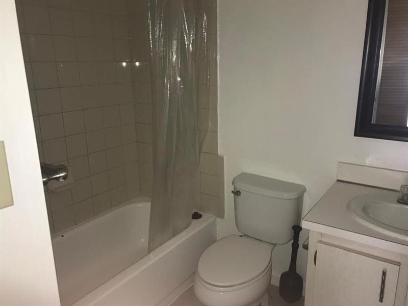 5825 Washington Street # 40-B, Hollywood FL 33023 photo 4