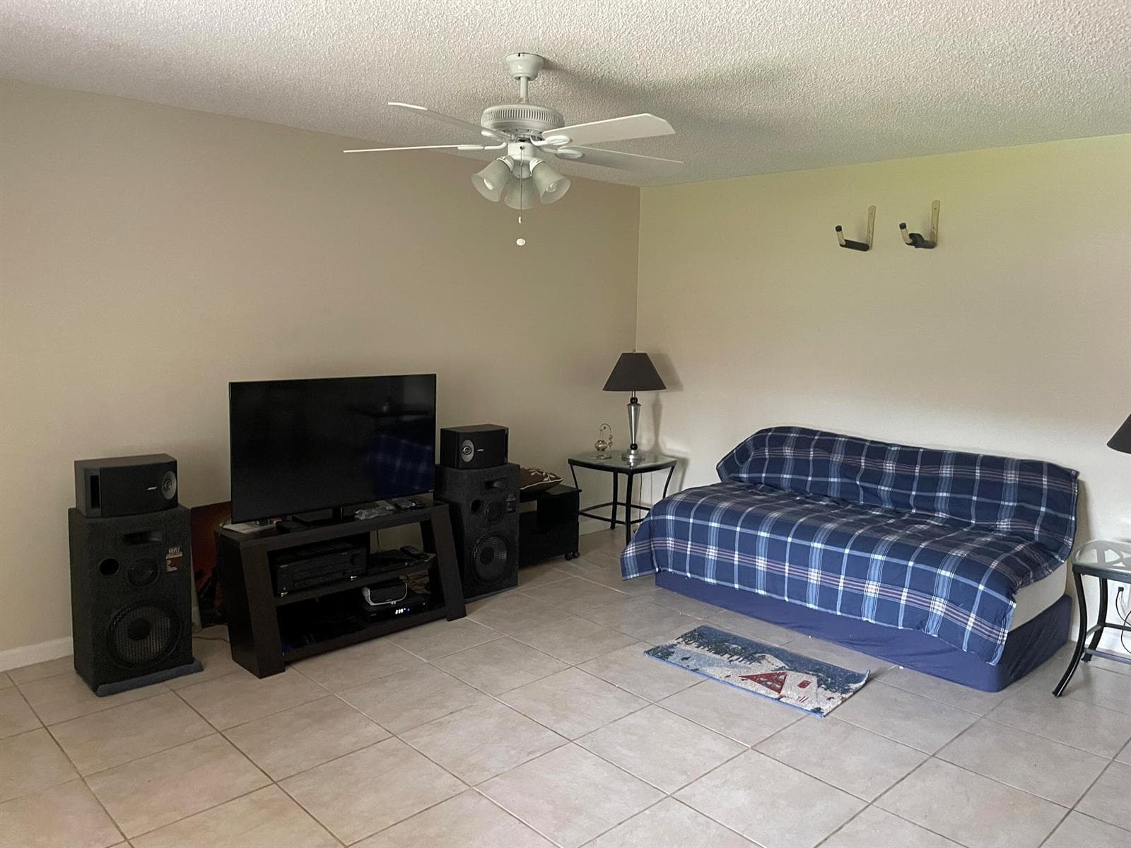5300 WASHINGTON Street # P234, Hollywood FL 33021 photo 5