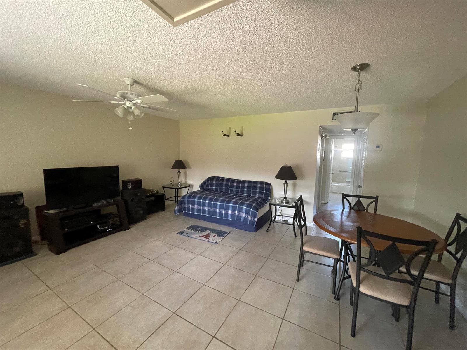 5300 WASHINGTON Street # P234, Hollywood FL 33021 photo 4