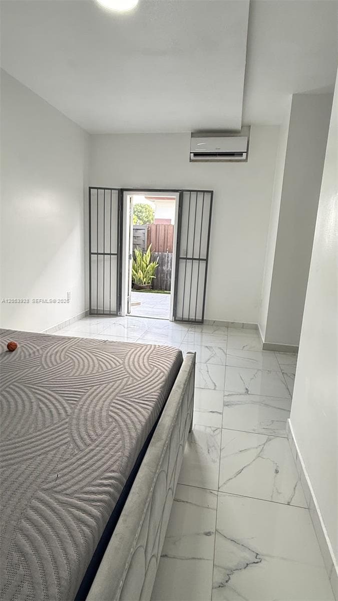 11001 SW 226th Ter # 11001, Miami FL 33170