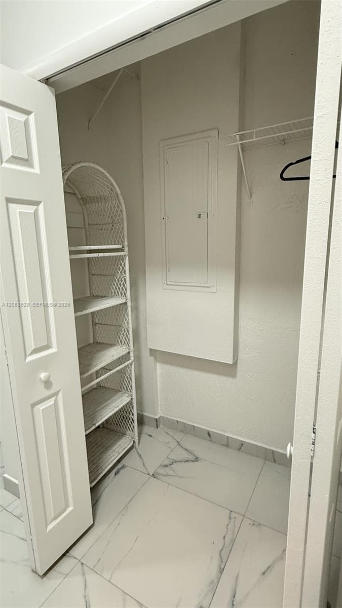 11001 SW 226th Ter # 11001, Miami FL 33170 photo 5