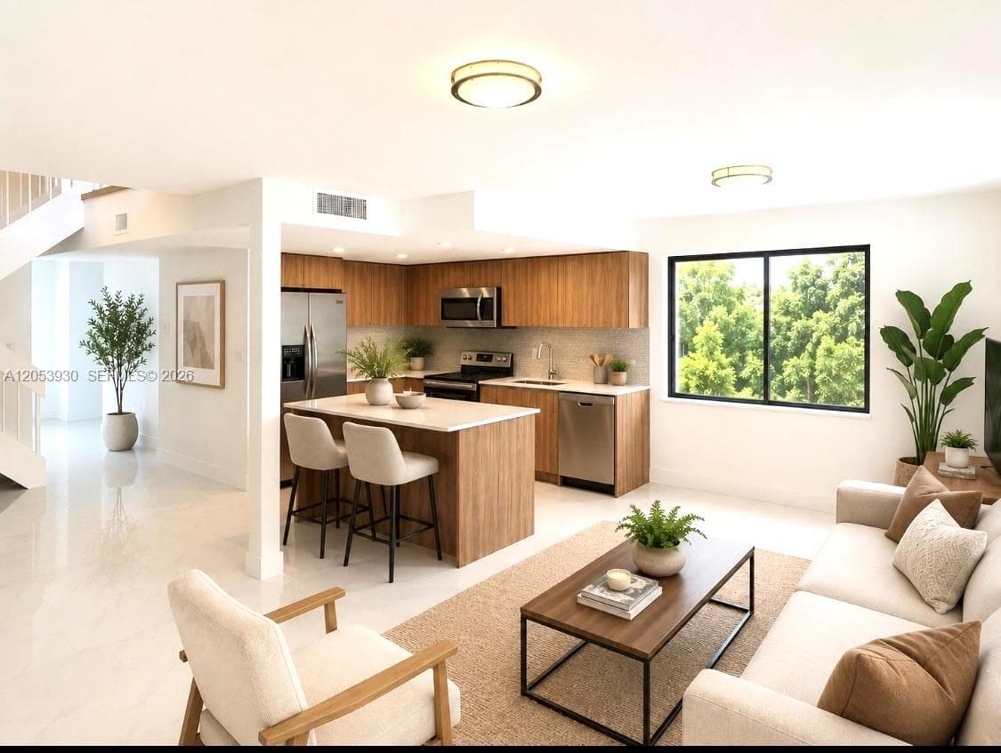 2601 N 40th Ave # 9, Hollywood FL 33021 photo 2