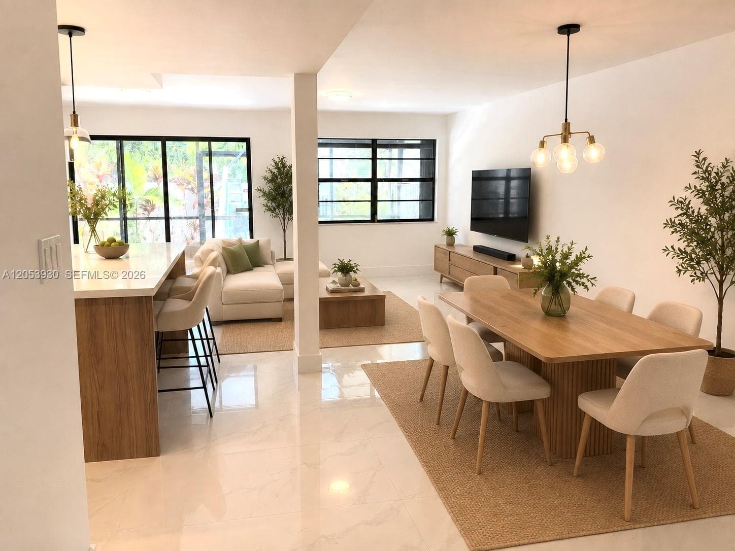 2601 N 40th Ave # 9, Hollywood FL 33021 photo 3