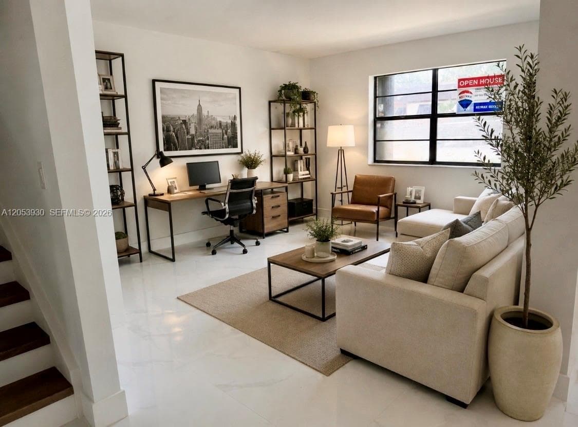 2601 N 40th Ave # 9, Hollywood FL 33021 photo 5