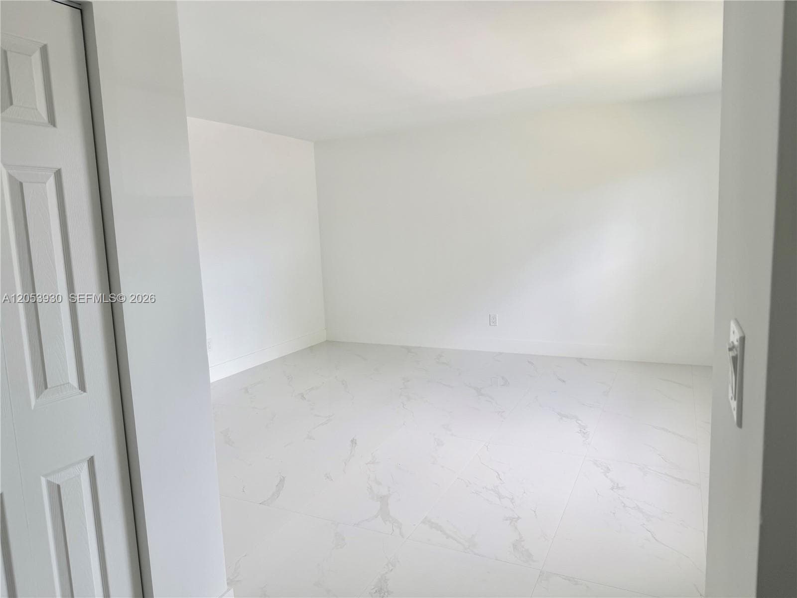 2601 N 40th Ave # 9, Hollywood FL 33021 photo 4