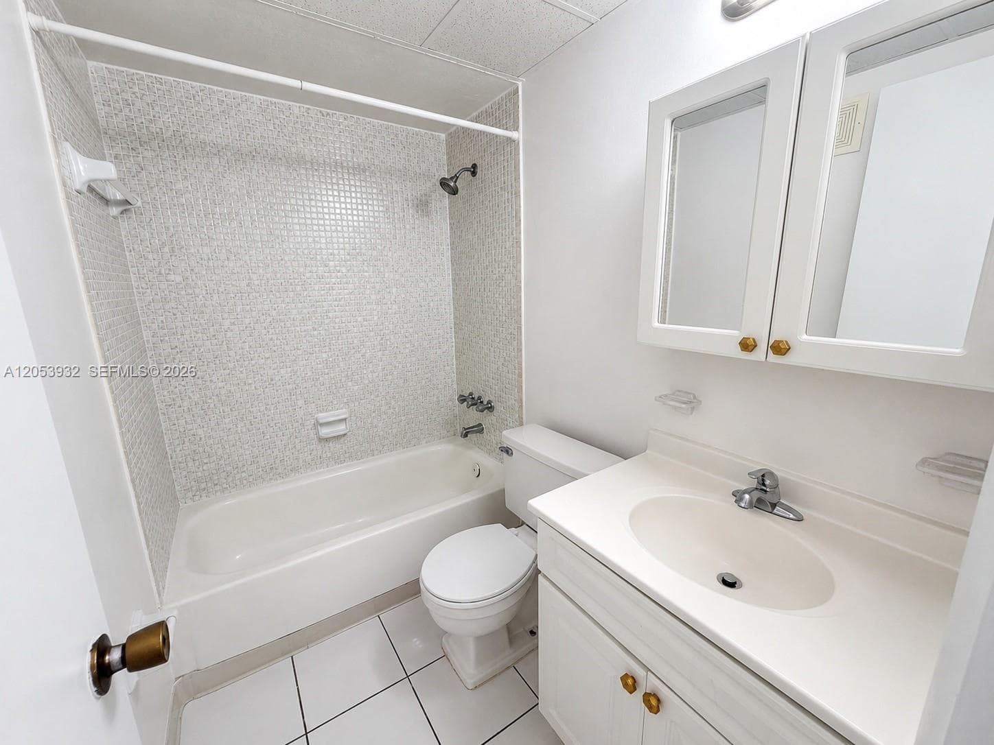 7500 SW 59th Pl # 109, South Miami FL 33143 photo 3