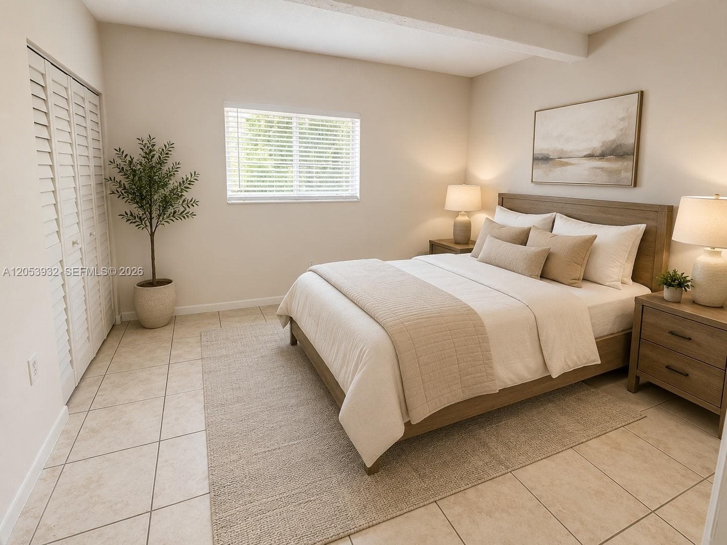 7500 SW 59th Pl # 109, South Miami FL 33143