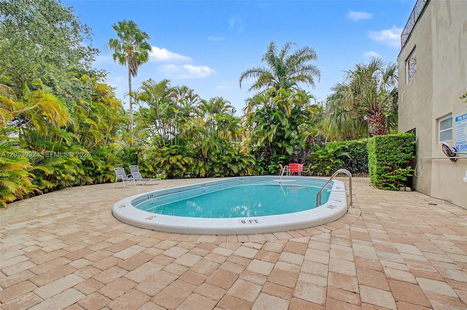 7500 SW 59th Pl # 109, South Miami FL 33143 photo 5