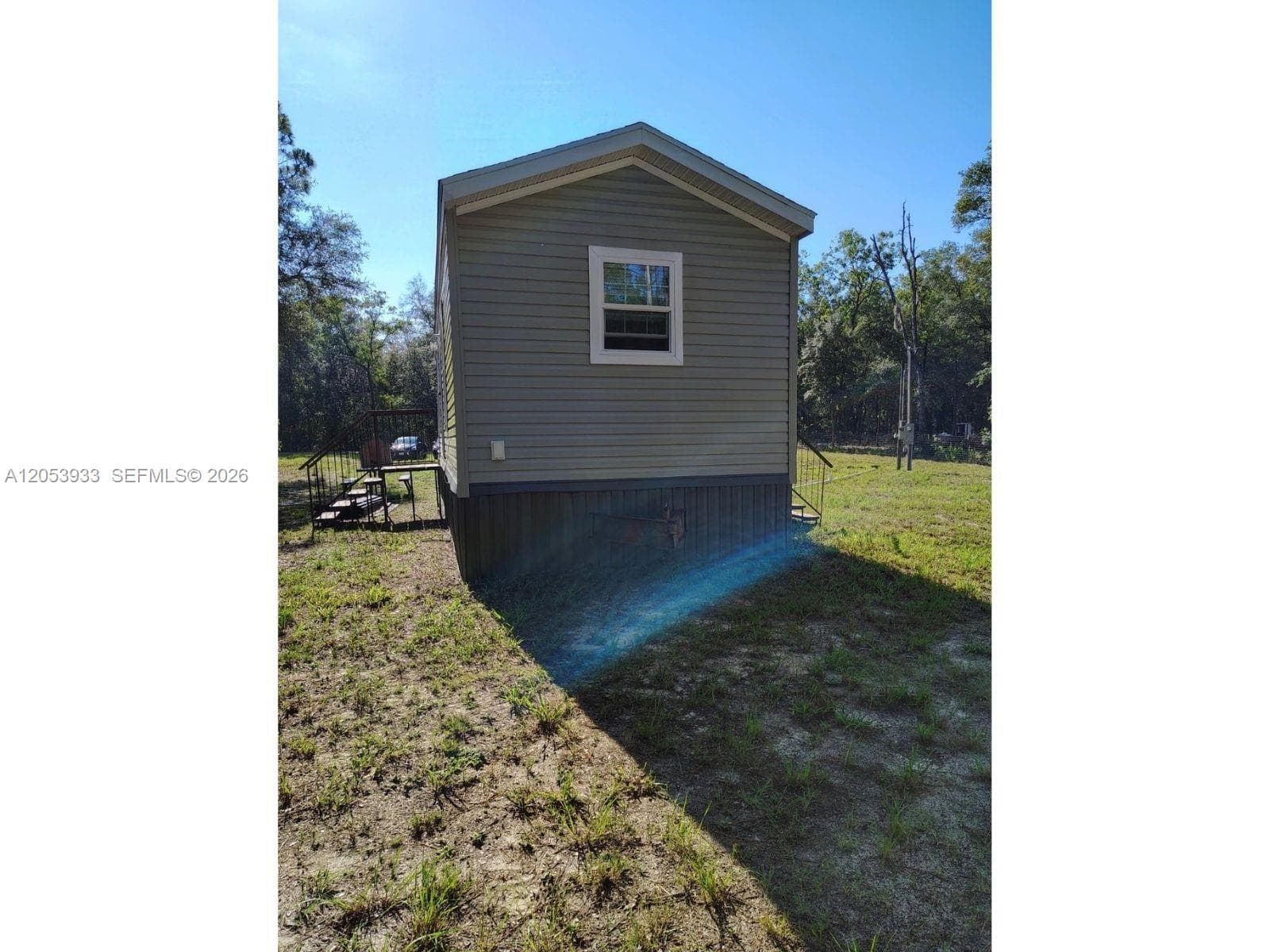 5840 NW 11TH AVE, Other City - In The State Of Florida FL 32619 photo 3