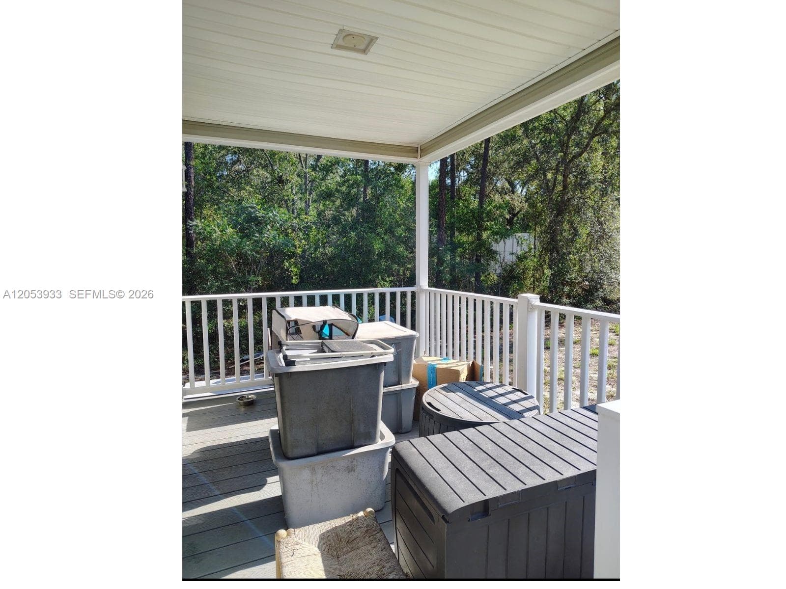 5840 NW 11TH AVE, Other City - In The State Of Florida FL 32619 photo 4