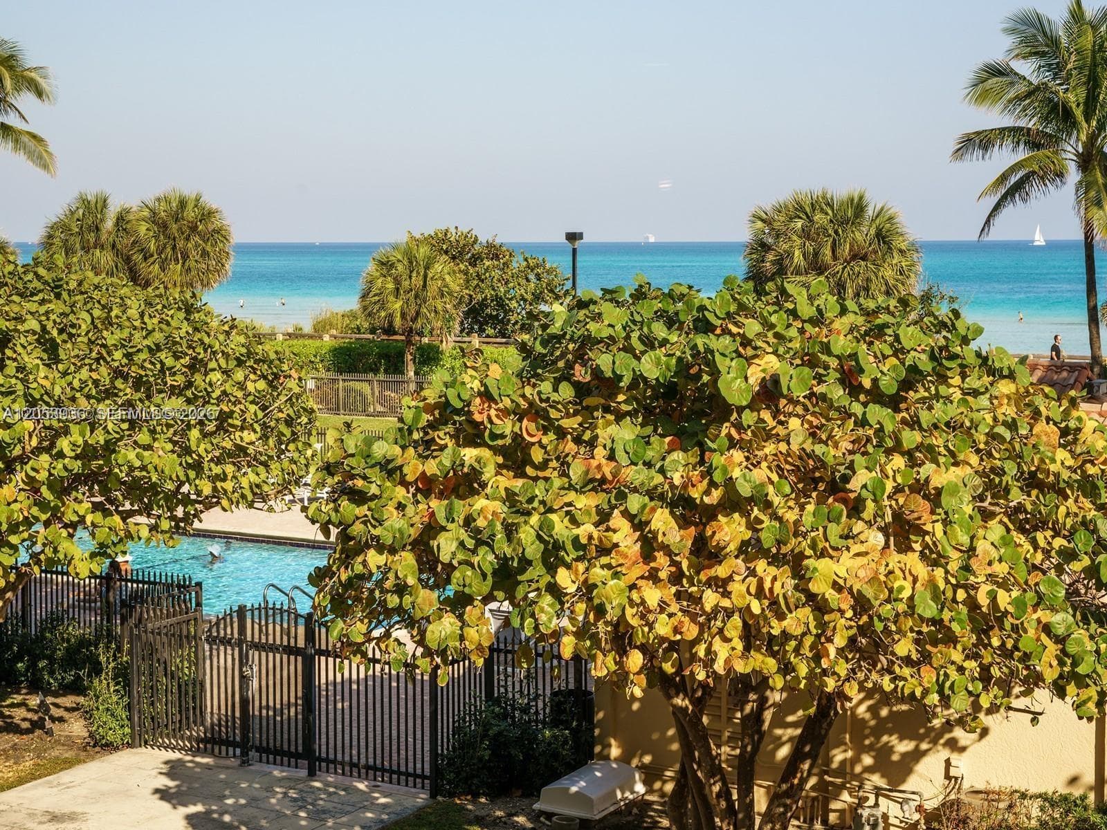 2555 Collins Ave # 308, Miami Beach FL 33140 photo 3
