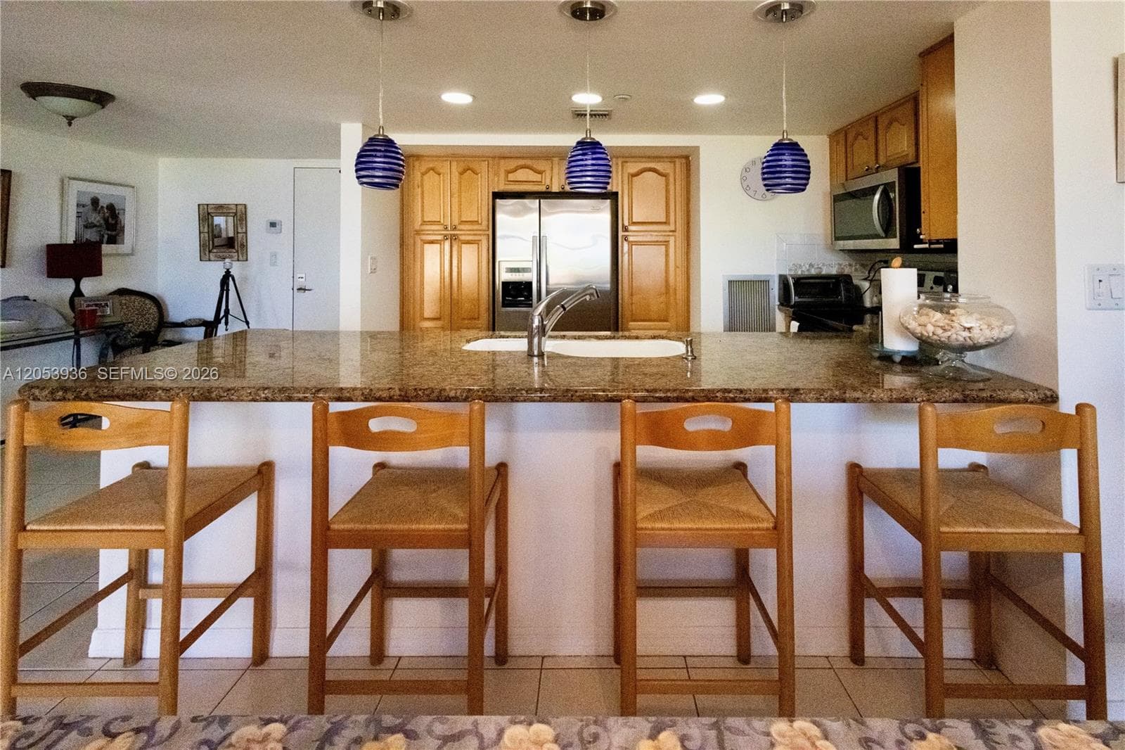 2555 Collins Ave # 308, Miami Beach FL 33140 photo 5