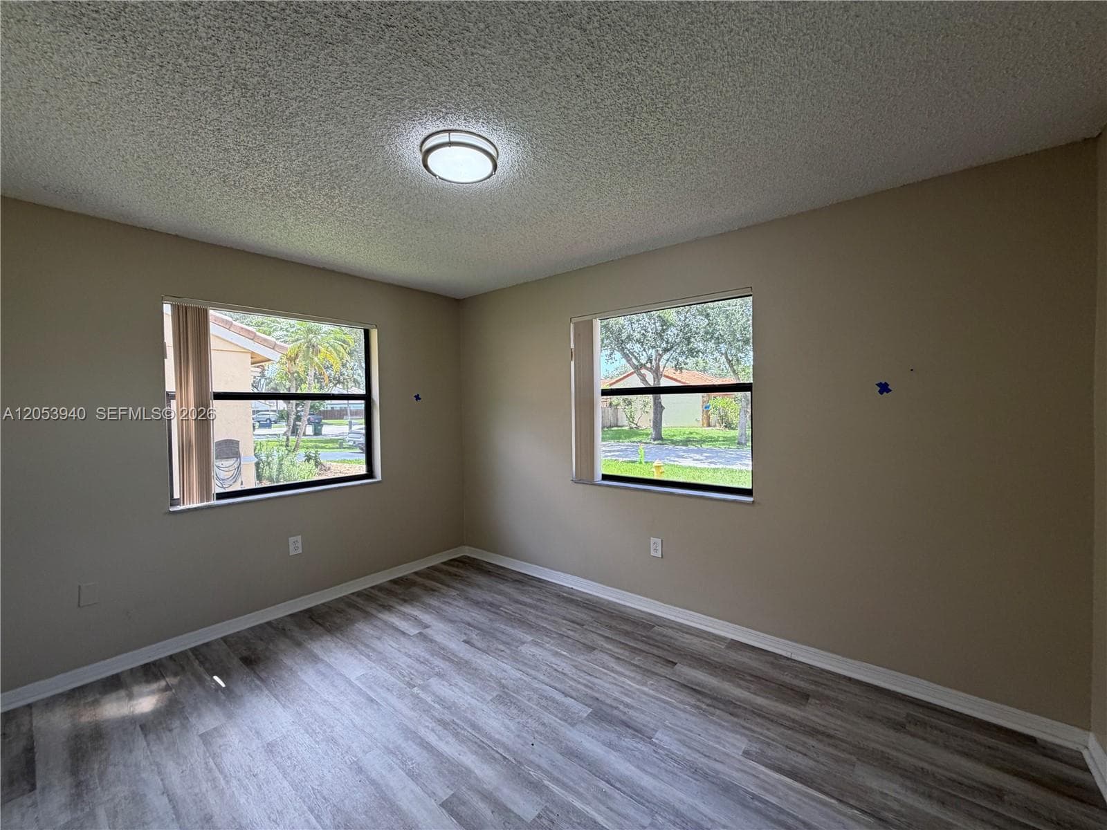 15600 Gauntlet Hall Mnr, Davie, FL 33331 photo 5