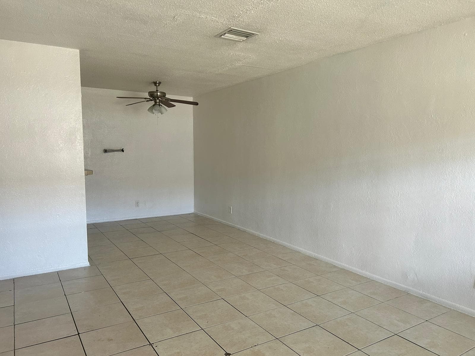 2240 NW 59TH Terrace # 4, Lauderhill FL 33313 photo 2