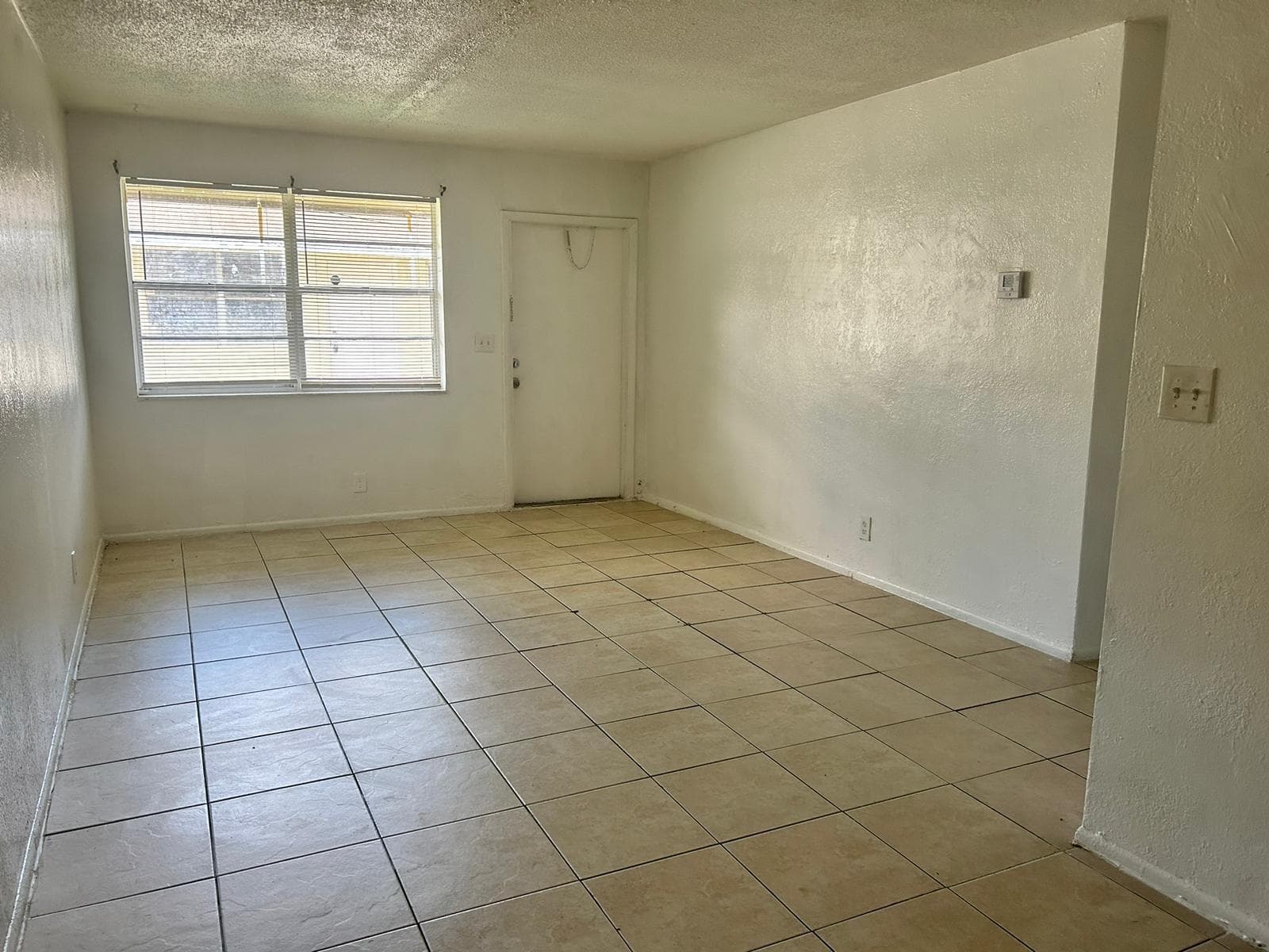 2240 NW 59TH Terrace # 4, Lauderhill FL 33313 photo 3