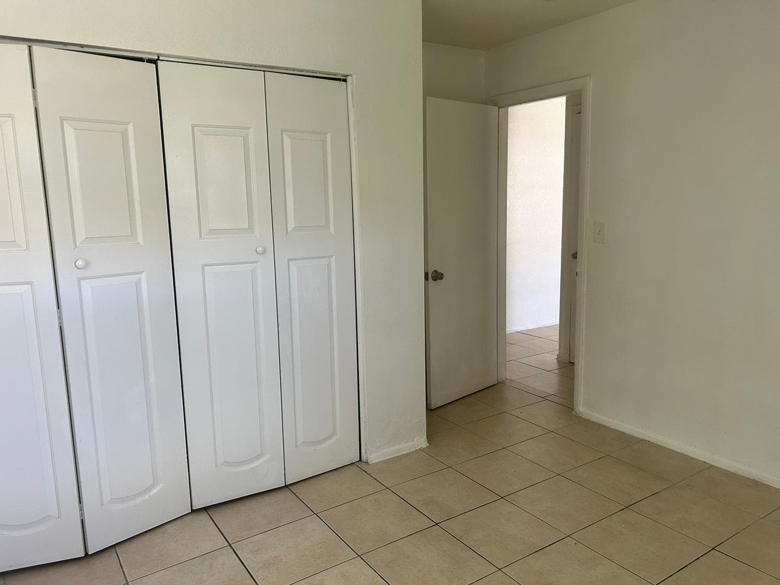 2240 NW 59TH Terrace # 4, Lauderhill FL 33313 photo 5