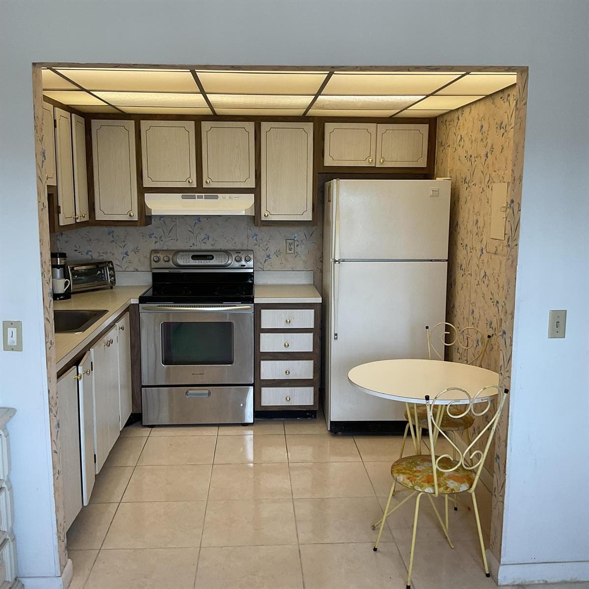 192 Flanders Drive, Delray Beach FL 33484 photo 3