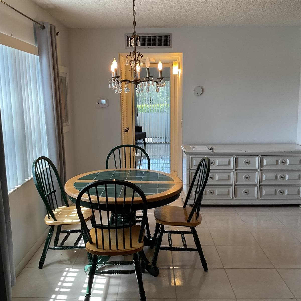 192 Flanders Drive, Delray Beach FL 33484 photo 5