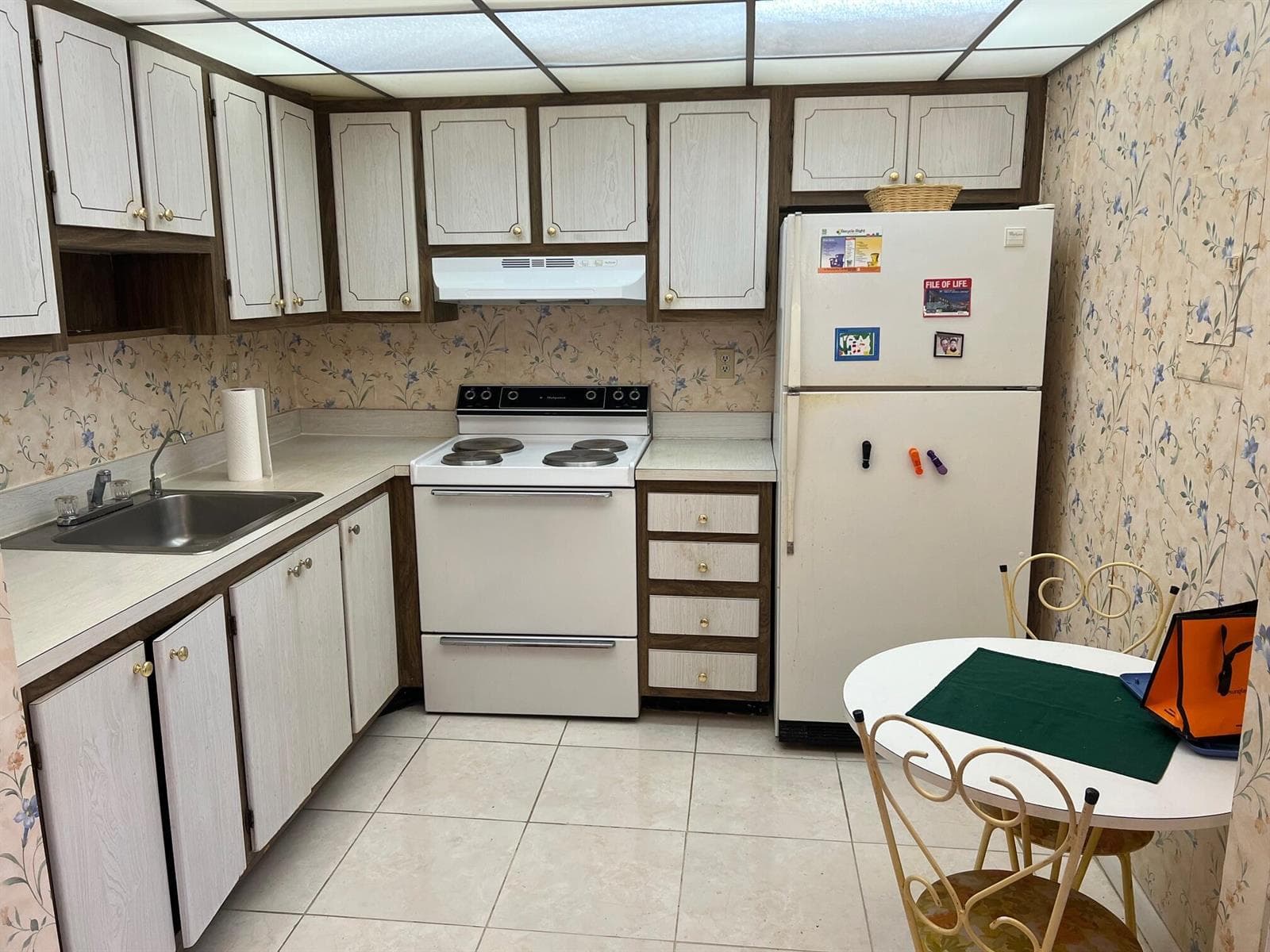 192 Flanders Drive, Delray Beach FL 33484 photo 4