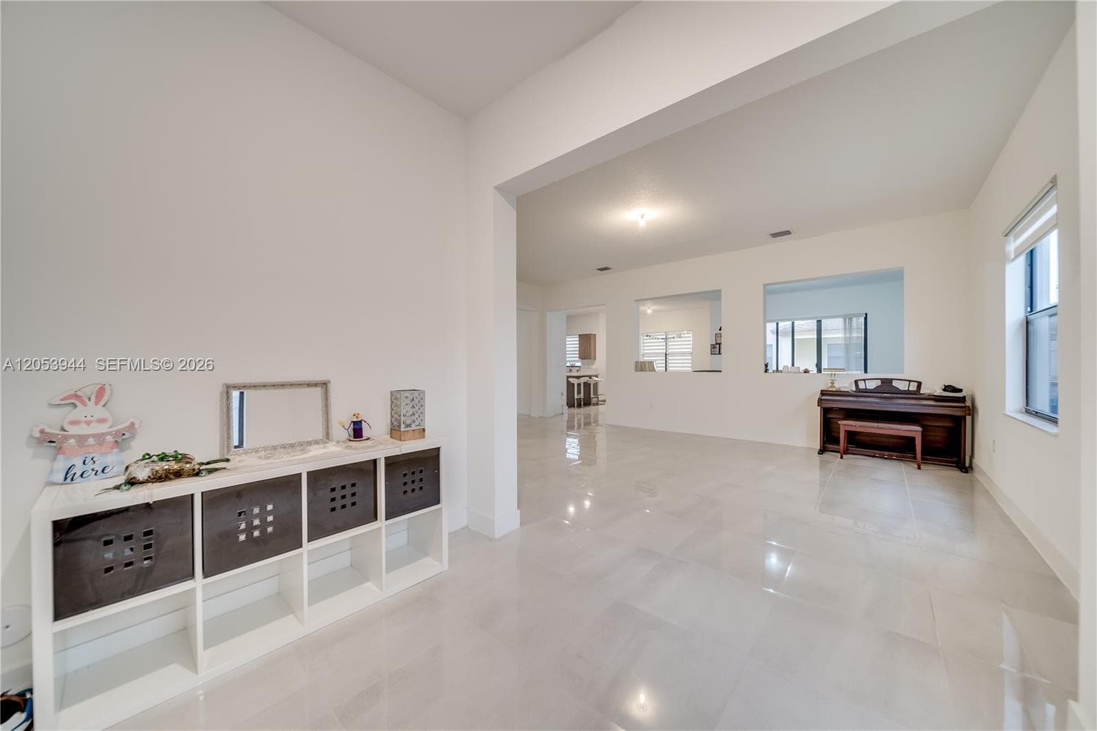 4416 SW 174th Ave, Miramar FL 33029 photo 4