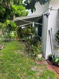 5802 NW 87th Way, Tamarac FL 33321 photo 3