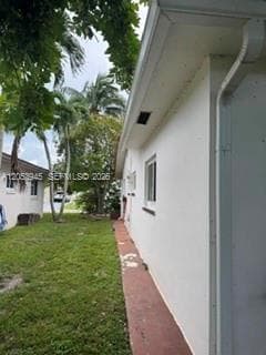 5802 NW 87th Way, Tamarac FL 33321 photo 5