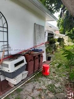 5802 NW 87th Way, Tamarac FL 33321 photo 4