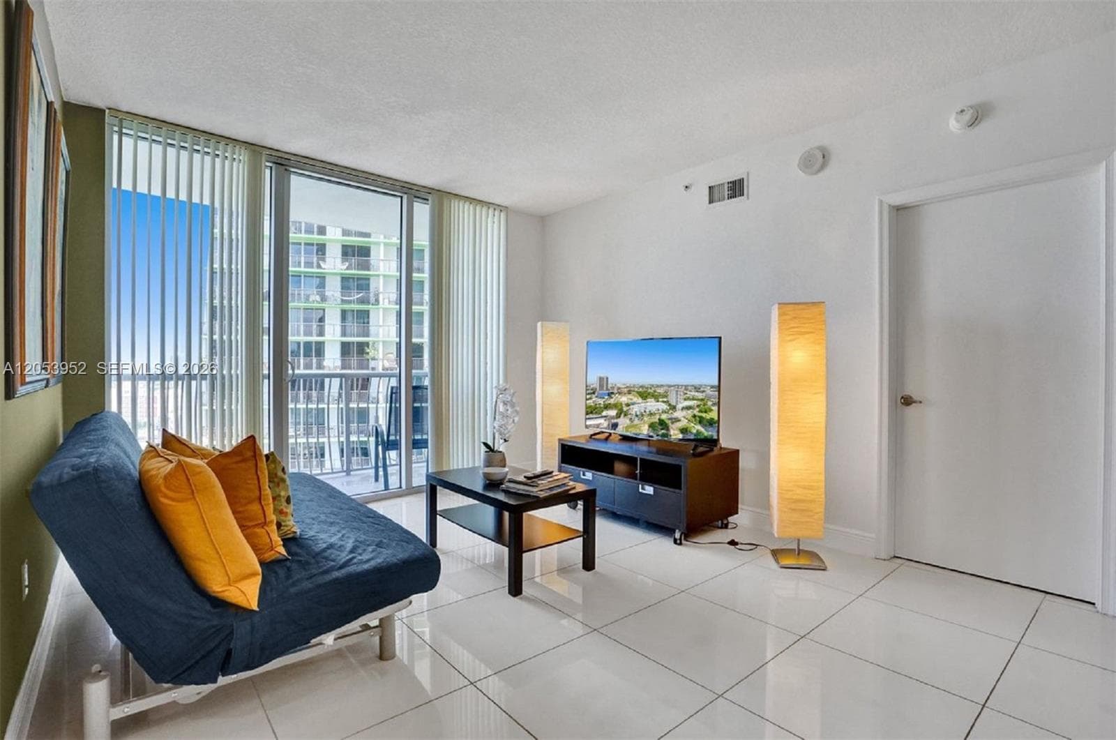 1750 N Bayshore Dr # 2911, Miami FL 33132 photo 2