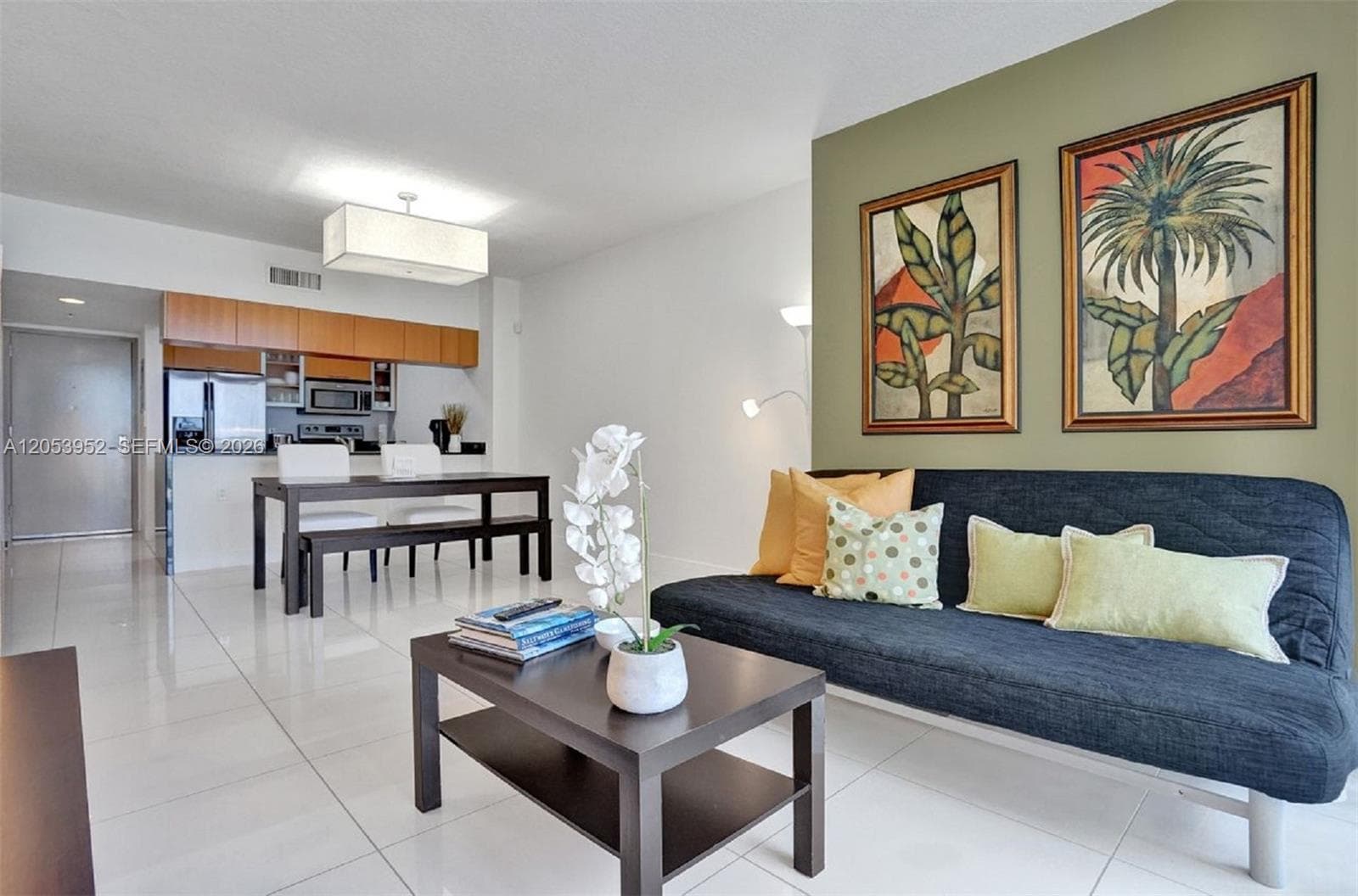 1750 N Bayshore Dr # 2911, Miami FL 33132 photo 4