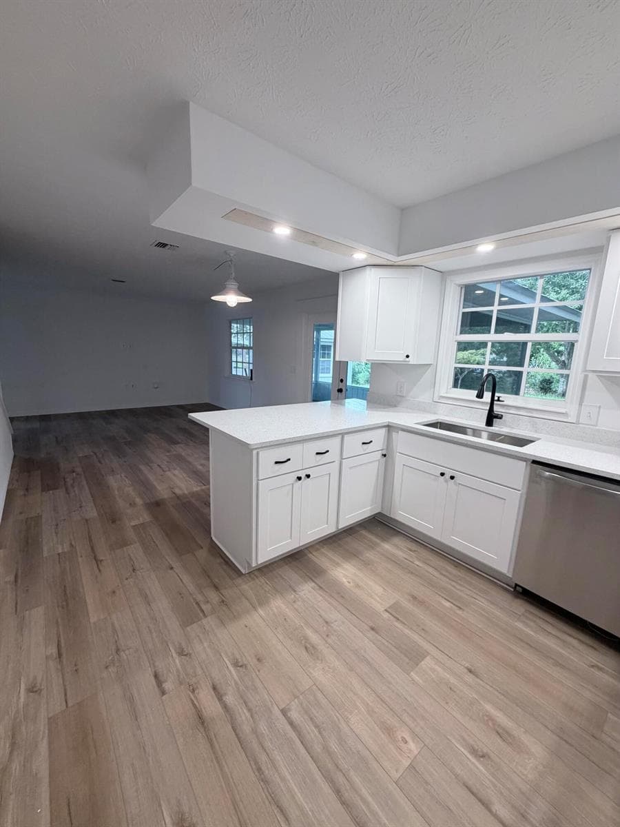 180 8th Court, Vero Beach FL 32962 photo 4
