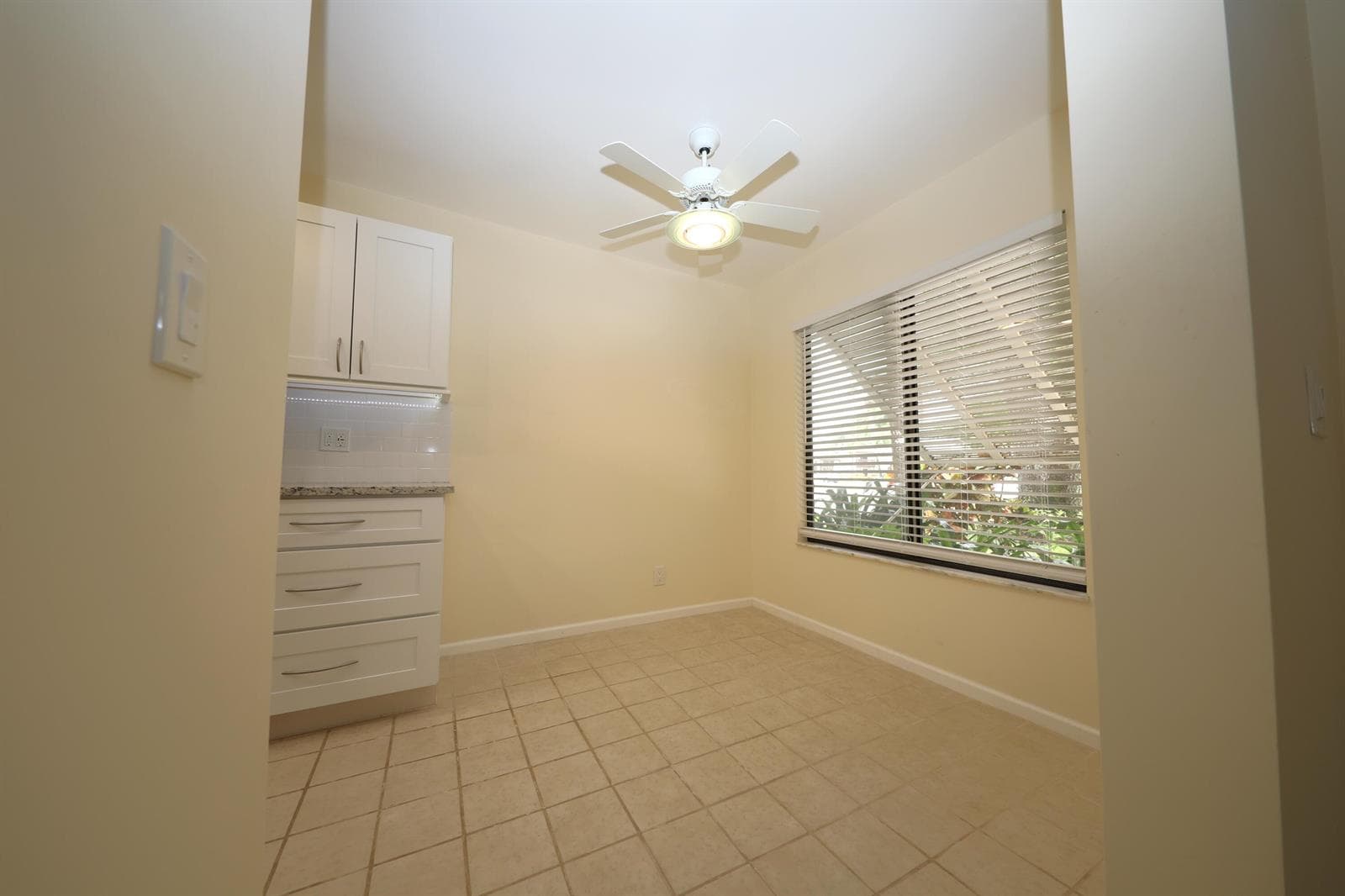 10187 Mangrove Drive # 104, Boynton Beach FL 33437 photo 3