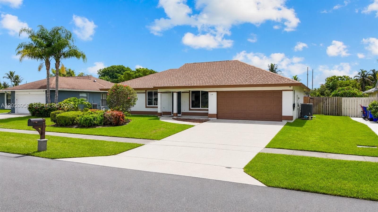 139 Galiano St, Royal Palm Beach FL 33411 photo 2