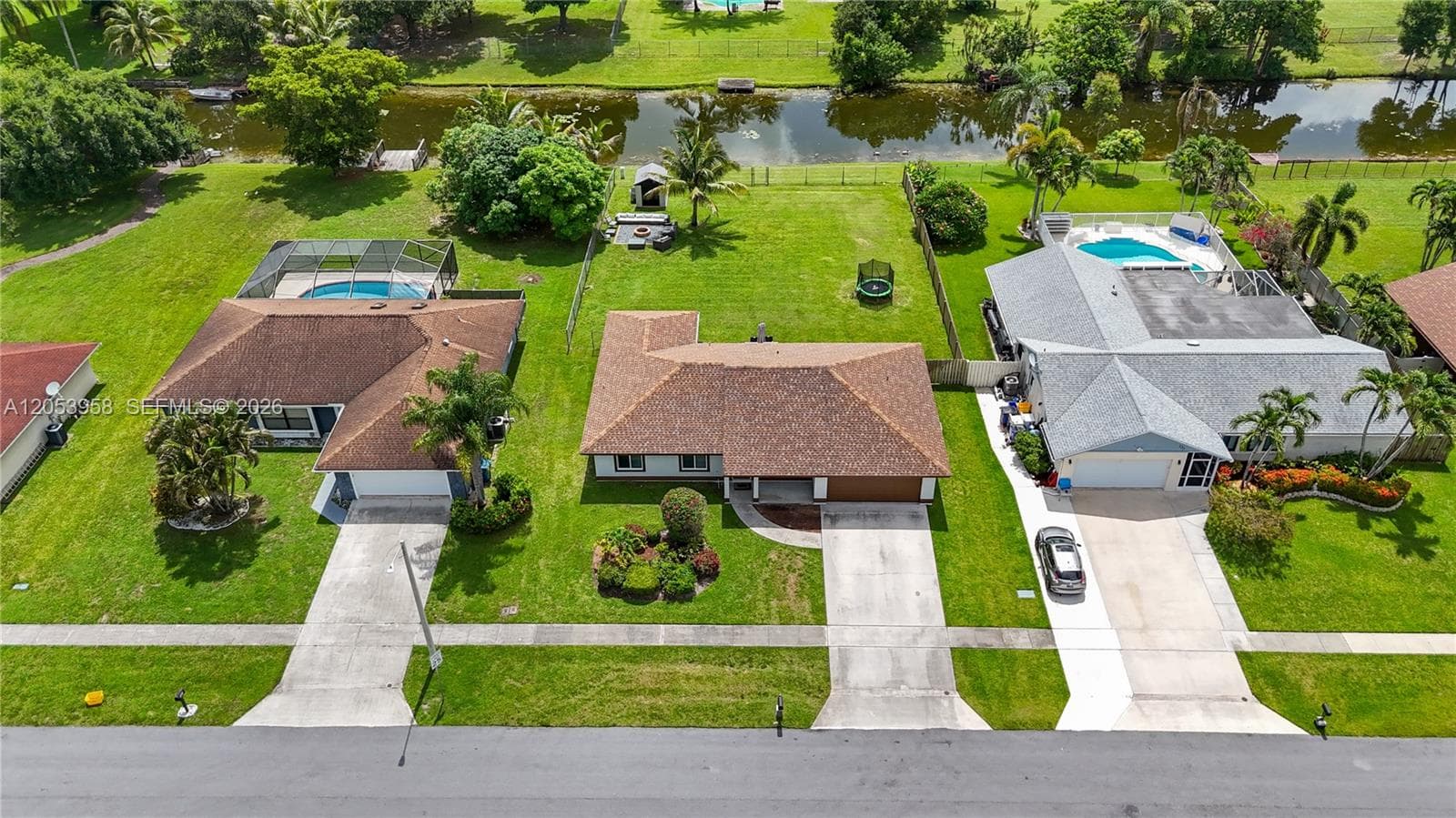 139 Galiano St, Royal Palm Beach FL 33411 photo 3