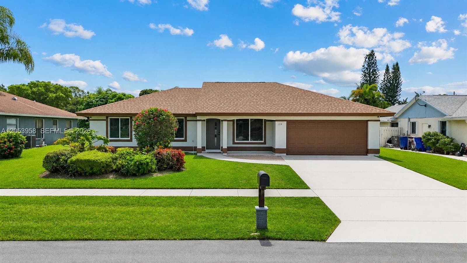 139 Galiano St, Royal Palm Beach FL 33411