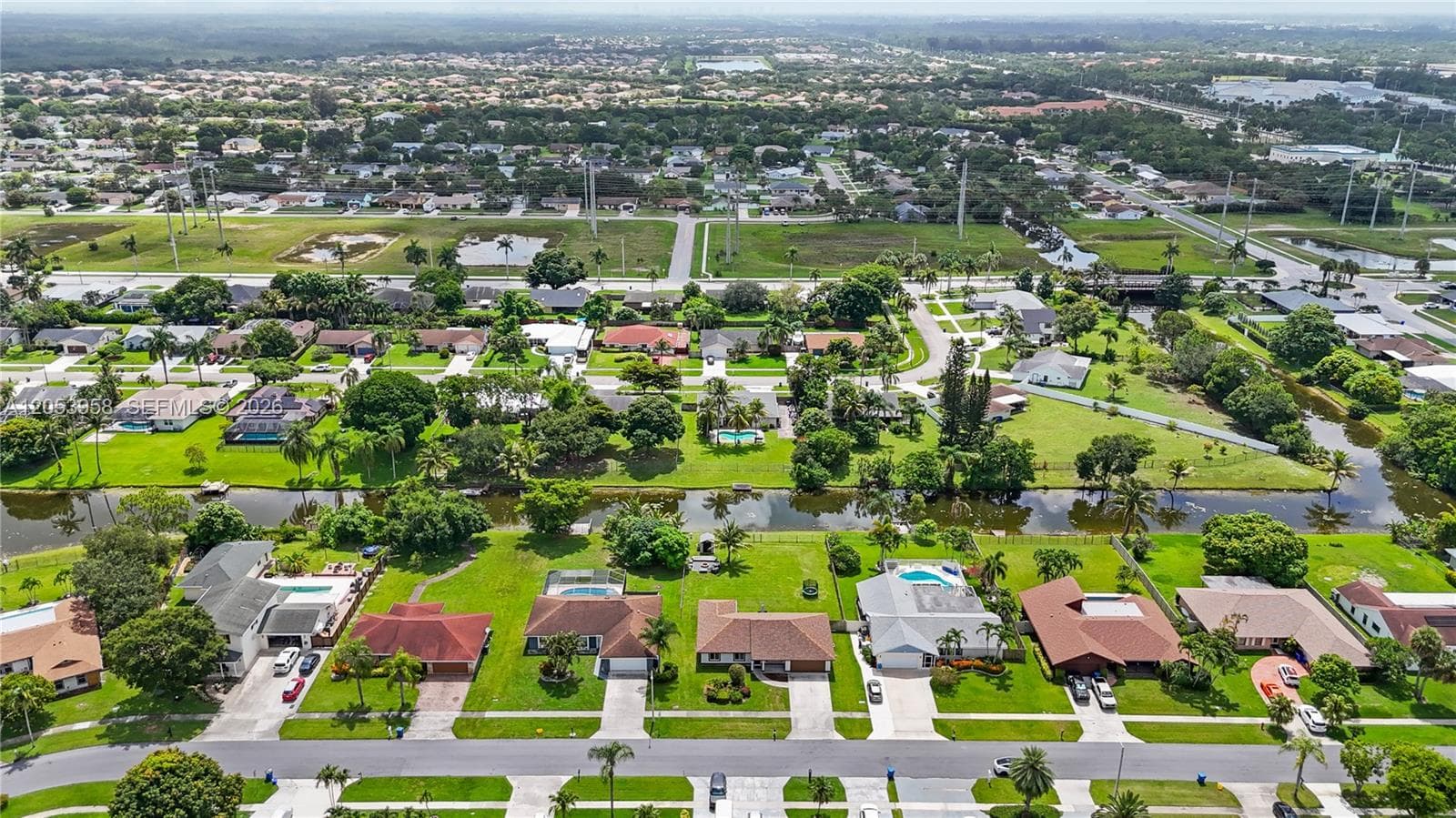 139 Galiano St, Royal Palm Beach FL 33411 photo 4